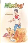 Mcmillan, Various, Rigby - Rigby Flying Colors: Leveled Reader Bookroom Package Purple Missing