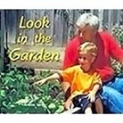 Rigby, Various, Rigby - Rigby Flying Colors: Individual Student Edition Red Look in the Garden