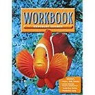 Hsp, Harcourt School Publishers - Harcourt School Publishers Science: Workbook Grade 1