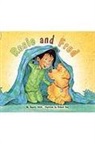 Rigby, Various - Rigby Flying Colors: Leveled Reader Bookroom Package Red Rosie and Fred
