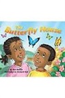 Rigby, Various - Rigby Flying Colors: Leveled Reader Bookroom Package Red the Butterfly House
