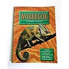 Hsp, Harcourt School Publishers - Harcourt School Publishers Science: Workbook Grade 4
