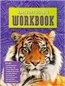 Hsp, Harcourt School Publishers - Harcourt School Publishers Science: Workbook Grade 6