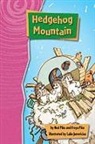 Houghton Mifflin Harcourt, Pike, Various, Rigby - Rigby Gigglers: Student Reader Putrid Pink Hedgehog Mountain