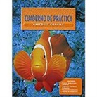 Hsp, Harcourt School Publishers - Harcourt School Publishers Ciencias: Student Edition Workbook Spanish Grade 1