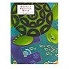 Harcourt Brace, Harcourt School Publishers - Collections (C) 2001: Phonics Practice Book Grade 2