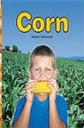 Hammonds, Various, Rigby - Rigby Flying Colors: Leveled Reader Bookroom Package Turquoise Corn
