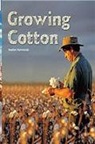 Hammonds, Various, Rigby - Rigby Flying Colors: Leveled Reader Bookroom Package Turquoise Growing Cotton