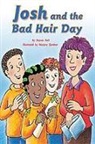 Holt, Various, Rigby - Rigby Flying Colors: Individual Student Edition Gold Josh and the Bad Hair Day