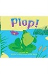 Rigby, Various - Rigby Flying Colors: Leveled Reader Bookroom Package Yellow Plop!