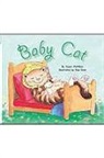 Dawn McMillan, Rae Dale - FC FIC BABY CAT-LVL YEL 6PK