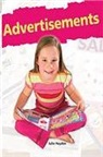 Haydon, Various, Rigby - Rigby Flying Colors: Individual Student Edition Orange Advertisements