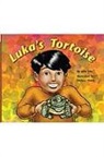 Julie Ellis, Melissa Webb - FC LUKAS TORTOISE LVL YEL-6PK