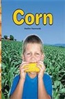 Hammonds, VARIOUS, Rigby - Rigby Flying Colors: Individual Student Edition Turquoise Corn