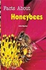 Haydon, VARIOUS, Rigby - Rigby Flying Colors: Individual Student Edition Turquoise Facts about Honeybees