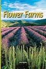 Haydon, VARIOUS, Rigby - Rigby Flying Colors: Individual Student Edition Turquoise Flower Farms