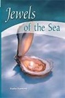 Hammonds, Various, Rigby - Rigby Flying Colors: Individual Student Edition Turquoise Jewels of the Sea