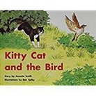Smith, Various, Rigby - Rigby PM Stars: Individual Student Edition Red (Levels 3-5) Kitty Cat and the Bird