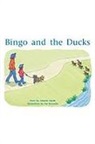 Smith, Various, Rigby - Rigby PM Stars: Individual Student Edition Yellow (Levels 6-8) Bingo and the Ducks