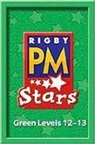 Carmel Reilly, Vasja Koman - PREPAK-PMSTAR ADD-TO LEVE-10PK