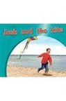 Smith, Various, Rigby - Rigby PM Photo Stories: Individual Student Edition Magenta (Levels 2-3) Josh and the Kite