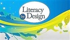Rigby - RIGBY LITERACY BY DESIGN STUDE