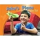 Smith, Various, Rigby - Rigby PM Photo Stories: Individual Student Edition Yellow (Levels 6-8) Jake's Plane