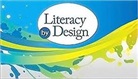 Houghton Mifflin Harcourt, Sweeny Hig, Various, Rigby - Rigby Literacy by Design: Small Book Grade K Sink or Float?