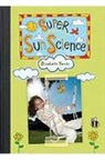 Tarski, Rigby - Literacy by Design: Big Book Grade 2 Super Sun Science