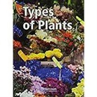 Hsp, Harcourt School Publishers - Harcourt Science: Below-Level Reader Grade 3 Types of Living Things