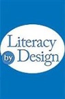 Rigby, Various - RIGBY LITERACY BY DESIGN