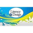 Rigby - RIGBY LITERACY BY DESIGN TEACH