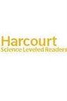 Hsp, Harcourt School Publishers - Harcourt Science: Below-Level Reader Grade 6 the Universe--Near and Far