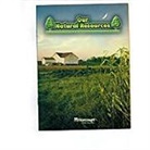 Hsp, Harcourt School Publishers - Harcourt Science: On-Level Reader Grade 2 Our Natural Resources