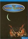 Hsp, Harcourt School Publishers - Harcourt Science: On-Level Reader Grade 2 Our Solar System