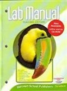 Hsp, Harcourt School Publishers - Harcourt Science: Lab Manual Grade 3
