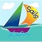 Rigby - Rigby Sails: Book Packs Grades K-1 Sails Literacy A-D