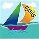 Rigby - Rigby Sails: Book Packs Grade 4 Sails Literacy Q-T