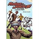 Michael Sandler, Steck-Vaughn Company, Various, Steck-Vaughn Company - Steck-Vaughn Lynx: Science Readers Grade 3 Robo Jocks: Extreme