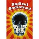 P. Andrew and Ben P. Karam, Steck-Vaughn Company, Various, Steck-Vaughn Company - Steck-Vaughn Lynx: Science Readers Grade 1 Radical Radiation