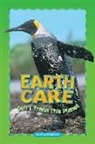 Karolyn Kendrick, Steck-Vaughn Company, Various, Steck-Vaughn Company - Steck-Vaughn Lynx: Science Readers Grade 2 Earth Care Don't Trash