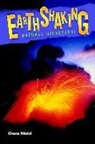 Steck-Vaughn Company, Chana Stiefel, Various, Steck-Vaughn Company - Steck-Vaughn Lynx: Science Readers Grade 4 Earth Shaking National Disaster