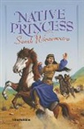 Trina Robbins, Steck-Vaughn Company, VARIOUS, Steck-Vaughn Company - Steck-Vaughn Lynx: Social Studies Readers Grade 1 Native Princess Winemucca