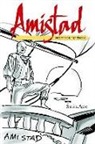 Sunita Apte, Steck-Vaughn Company, Various, Steck-Vaughn Company - Steck-Vaughn Lynx: Social Studies Readers Grade 2 Amistad: Fight for Freedom