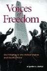 Jackie Glasthal, Steck-Vaughn Company, Various, Steck-Vaughn Company - Steck-Vaughn Lynx: Social Studies Readers Grade 2 Voices of Freedom: Civil