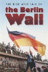 John Diconsiglio, Steck-Vaughn Company, Various, Steck-Vaughn Company - Steck-Vaughn Lynx: Social Studies Readers Grade 5 Rise and Fall/Berlin Wall