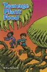 Audrey Carangelo, Steck-Vaughn Company, Various, Steck-Vaughn Company - Steck-Vaughn Lynx: Science Readers Grade 1 Teenage Plant Food