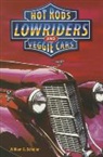 William G. Scheller, Steck-Vaughn Company, Various, Steck-Vaughn Company - Hot Rods Lowriders and Veggie Cars: Science Readers Grade 3