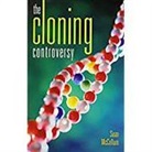 Sean McCollum, Steck-Vaughn Company, Various, Steck-Vaughn Company - Steck-Vaughn Lynx: Science Readers Grade 4 Cloning Controversy