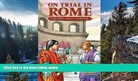 Debra Hess, Steck-Vaughn Company, Various, Steck-Vaughn Company - Steck-Vaughn Lynx: Social Studies Readers Grade 2 on the Trail in Rome Cicero V